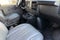 2023 Chevrolet Express Cargo 2500 WT