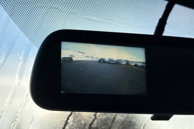 2023 Chevrolet Express Cargo 2500 WT