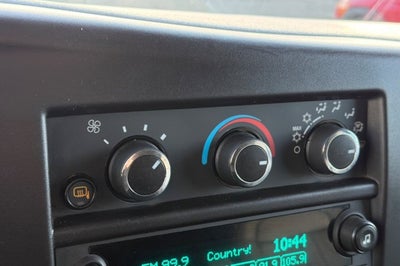 2023 Chevrolet Express Cargo 2500 WT