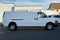2023 Chevrolet Express Cargo 2500 WT