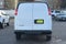 2023 Chevrolet Express Cargo 2500 WT