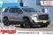 2022 GMC Acadia AT4