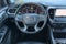 2022 GMC Acadia AT4