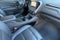 2022 GMC Acadia AT4