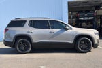 2022 GMC Acadia AT4