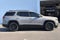 2022 GMC Acadia AT4