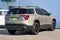 2022 GMC Acadia AT4