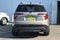 2022 GMC Acadia AT4