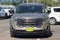2022 GMC Acadia AT4