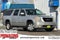2011 GMC Yukon XL SLT