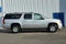 2011 GMC Yukon XL SLT