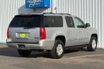 2011 GMC Yukon XL SLT