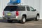 2011 GMC Yukon XL SLT