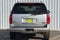 2011 GMC Yukon XL SLT