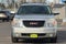 2011 GMC Yukon XL SLT