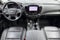 2020 Chevrolet Traverse High Country