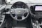 2020 Chevrolet Traverse High Country