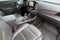 2020 Chevrolet Traverse High Country