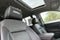 2020 Chevrolet Traverse High Country
