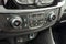 2020 Chevrolet Traverse High Country
