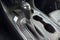 2020 Chevrolet Traverse High Country