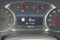 2020 Chevrolet Traverse High Country