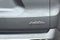 2020 Chevrolet Traverse High Country