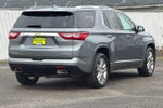 2020 Chevrolet Traverse High Country