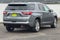 2020 Chevrolet Traverse High Country