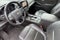 2020 Chevrolet Traverse High Country