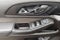 2020 Chevrolet Traverse High Country
