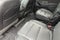 2020 Chevrolet Traverse High Country