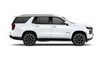 2027 Chevrolet Tahoe RST
