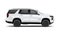 2027 Chevrolet Tahoe RST