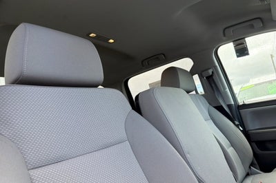 2018 GMC Sierra 2500 HD SLE