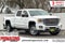 2016 GMC Sierra 2500 HD Denali