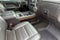 2018 GMC Sierra 2500 HD Denali