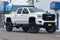 2018 GMC Sierra 2500 HD Denali