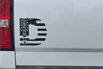 2018 GMC Sierra 2500 HD Denali