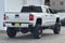 2018 GMC Sierra 2500 HD Denali