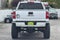 2018 GMC Sierra 2500 HD Denali