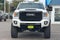 2018 GMC Sierra 2500 HD Denali
