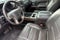 2018 GMC Sierra 2500 HD Denali