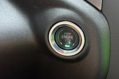 2025 GMC Sierra 3500 HD Pro