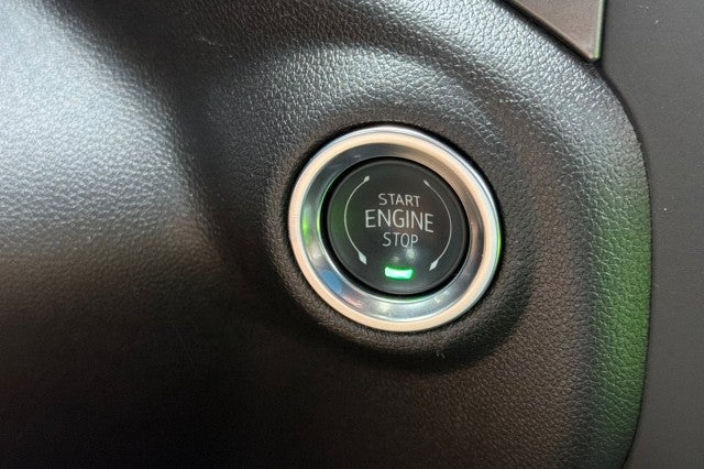 2025 GMC Sierra 3500 HD Pro