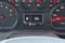 2025 GMC Sierra 3500 HD Pro