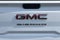 2025 GMC Sierra 3500 HD Pro