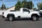 2025 GMC Sierra 3500 HD Pro