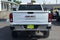 2025 GMC Sierra 3500 HD Pro