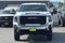 2025 GMC Sierra 3500 HD Pro